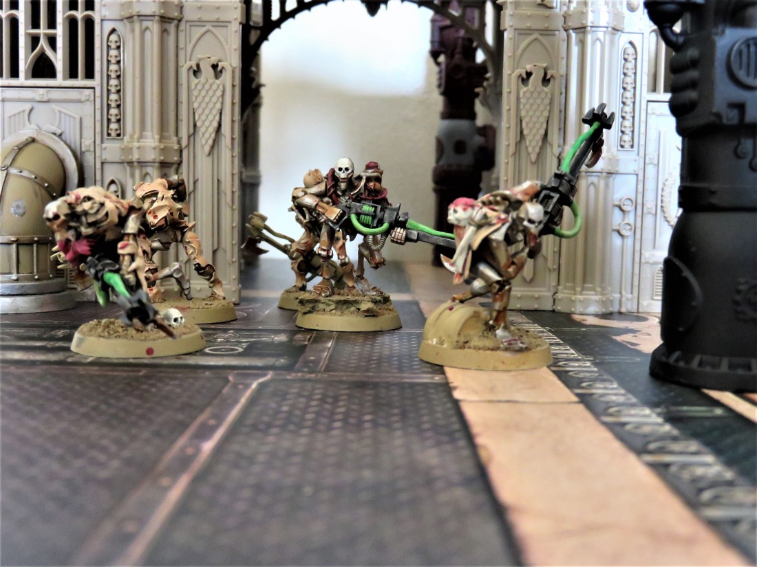 Flayed backstreet boys.jpg